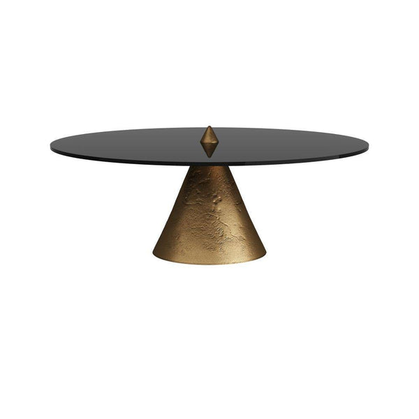 Table basse Aria