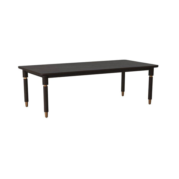 Table à manger Andrade