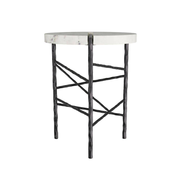 Table d'appoint Atlas