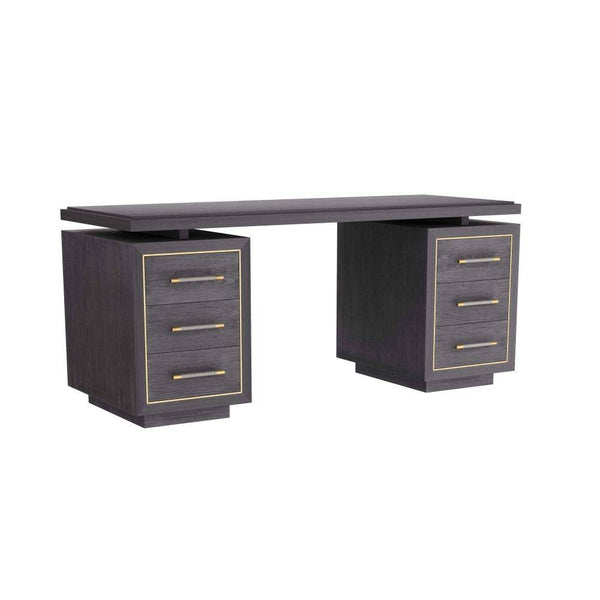 Bureau Wixom