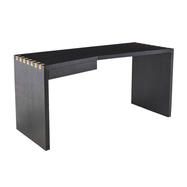 Zeus Desk