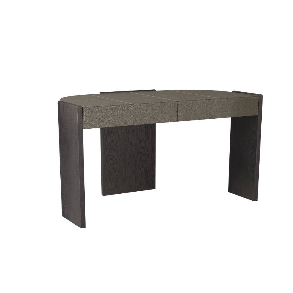 Arteriors - FKI05 - Bureau - Arellano - Ébène