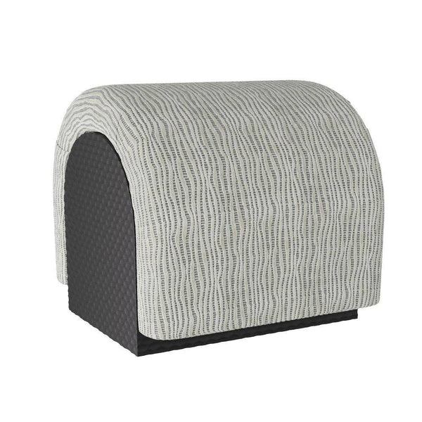 Tabouret de Bucek