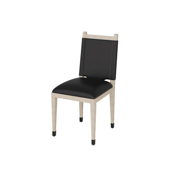 Burdock Dining Chair