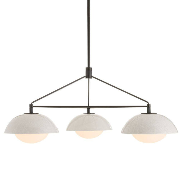 Lustre Suspendu