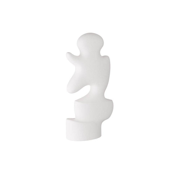 Sculpture Mello