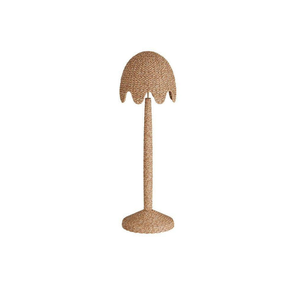 Lampadaire Mar