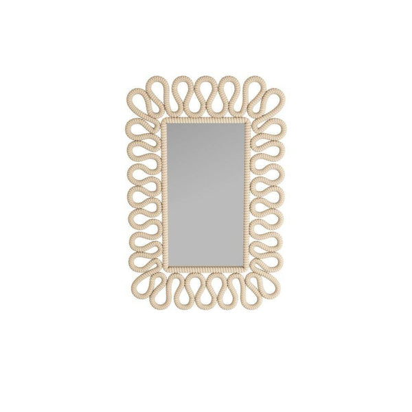 Caracol Mirror