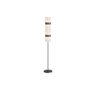 Arteriors - PFC16 - Lampadaire - Belton - Bronze anglais, Acier