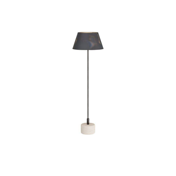 Lampadaire Xena