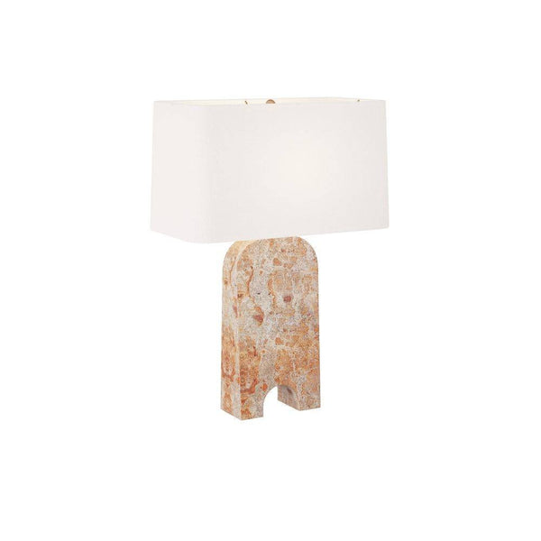 Birmingham Lampe de table