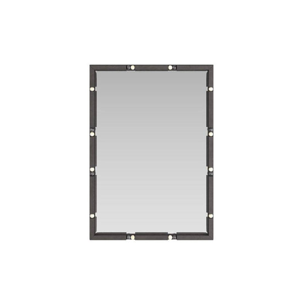 Brinkley Mirror
