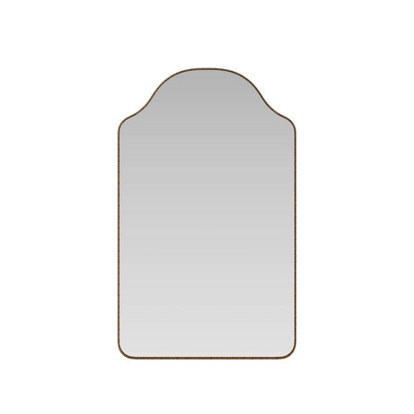 Miroir d'Ayers