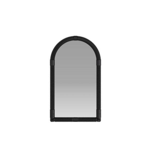 Miroir des Abruzzes