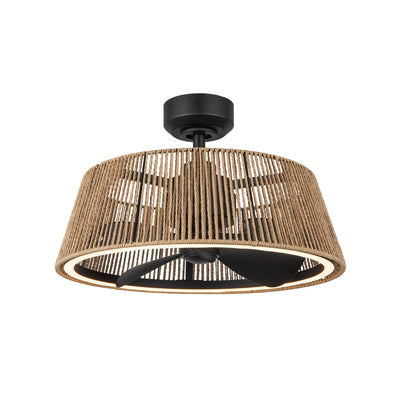 Isla 24"Ceiling Fan