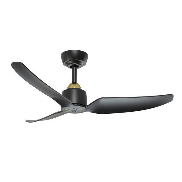 Hugo 42" Ceiling Fan