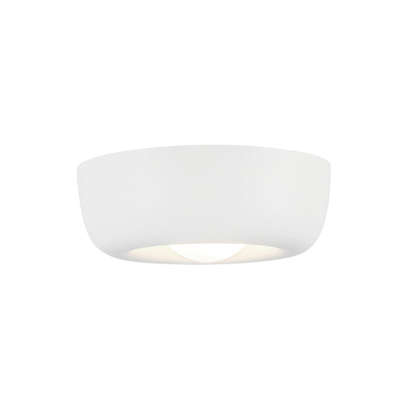 Hayden LED Flush Mount