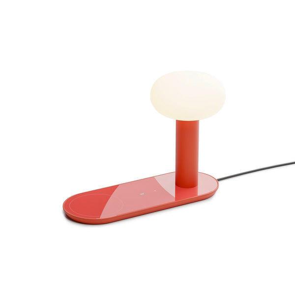 Combi LED Table Lamp