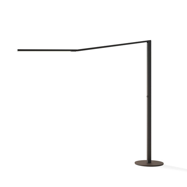 Lampadaire LED Z-Bar Gen 4