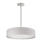 Kuzco Canada - PD7920-BE-5CCT - LED Pendant - Dalton - Beige