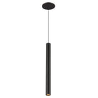 Kuzco Canada - PD90420-UB - LED Pendant - Mason - Urban Bronze