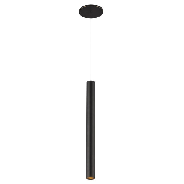 Mason LED Pendant