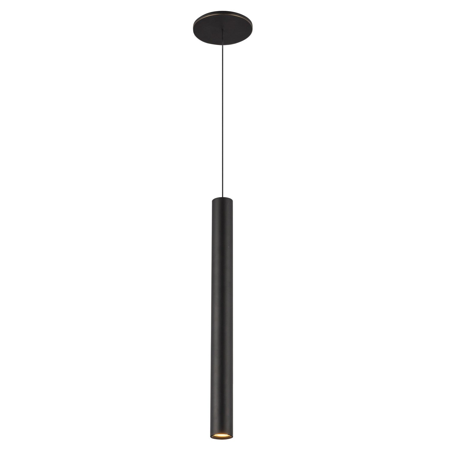 Kuzco Canada - PD90420-UB - LED Pendant - Mason - Urban Bronze