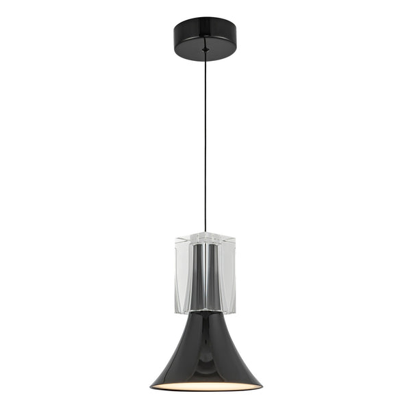 Floe LED Suspension