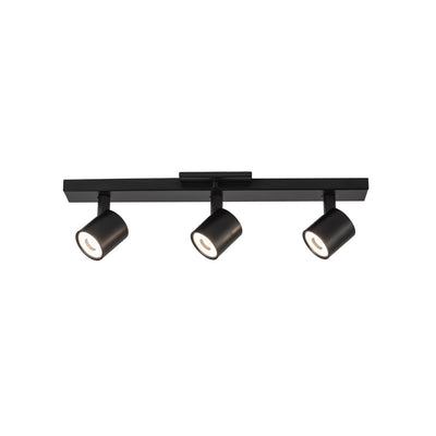 Arnold LED Track Lights