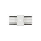 Kuzco Canada - TRC989011-WH - Track I-Connector - Trilo Track - White