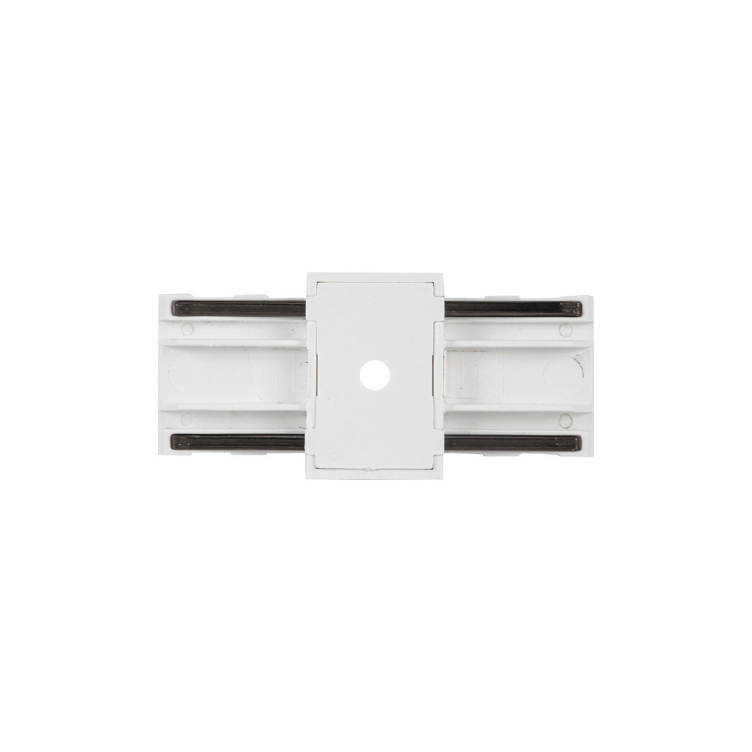 Kuzco Canada - TRC989011-WH - Track I-Connector - Trilo Track - White