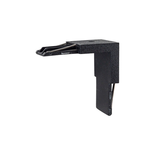 Trilo Track Wall Connector