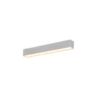 Kuzco Canada - TRF17410-WH-4K - LED Track Light Bar - Jaren - White