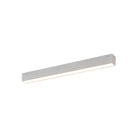 Kuzco Canada - TRF17415-WH-4K - LED Track Light Bar - Jaren - White