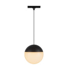 Kuzco Canada - TRP11707-BK - Track - Pendants