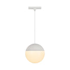 Kuzco Canada - TRP11707-WH - Track - Pendants