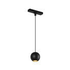Kuzco Canada - TRP26903-BK - Track - Pendants