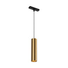 Kuzco Canada - TRP71602-BG - Track - Pendants