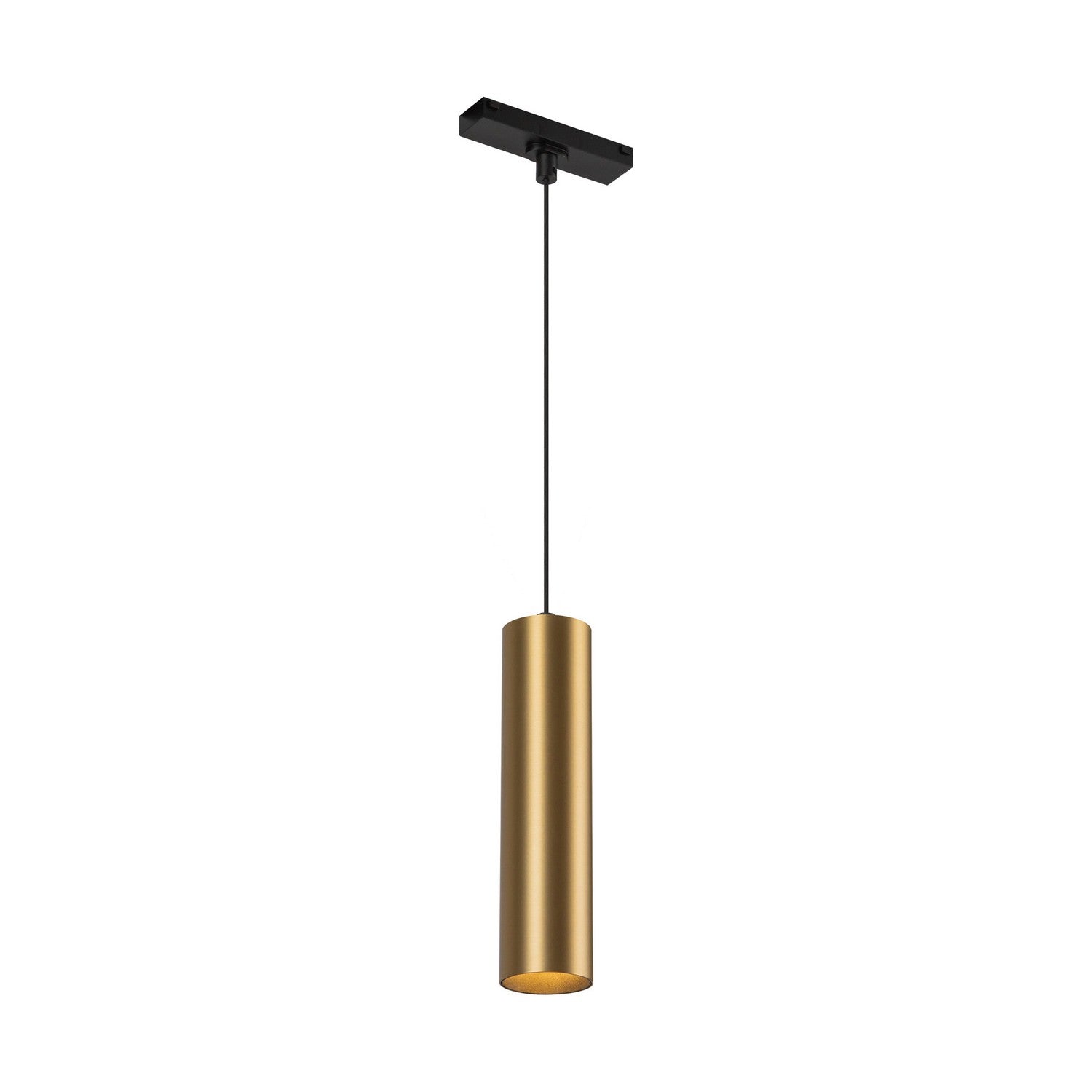 Kuzco Canada - TRP71602-BG - Track - Pendants