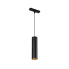 Kuzco Canada - TRP71602-BK - Track - Pendants