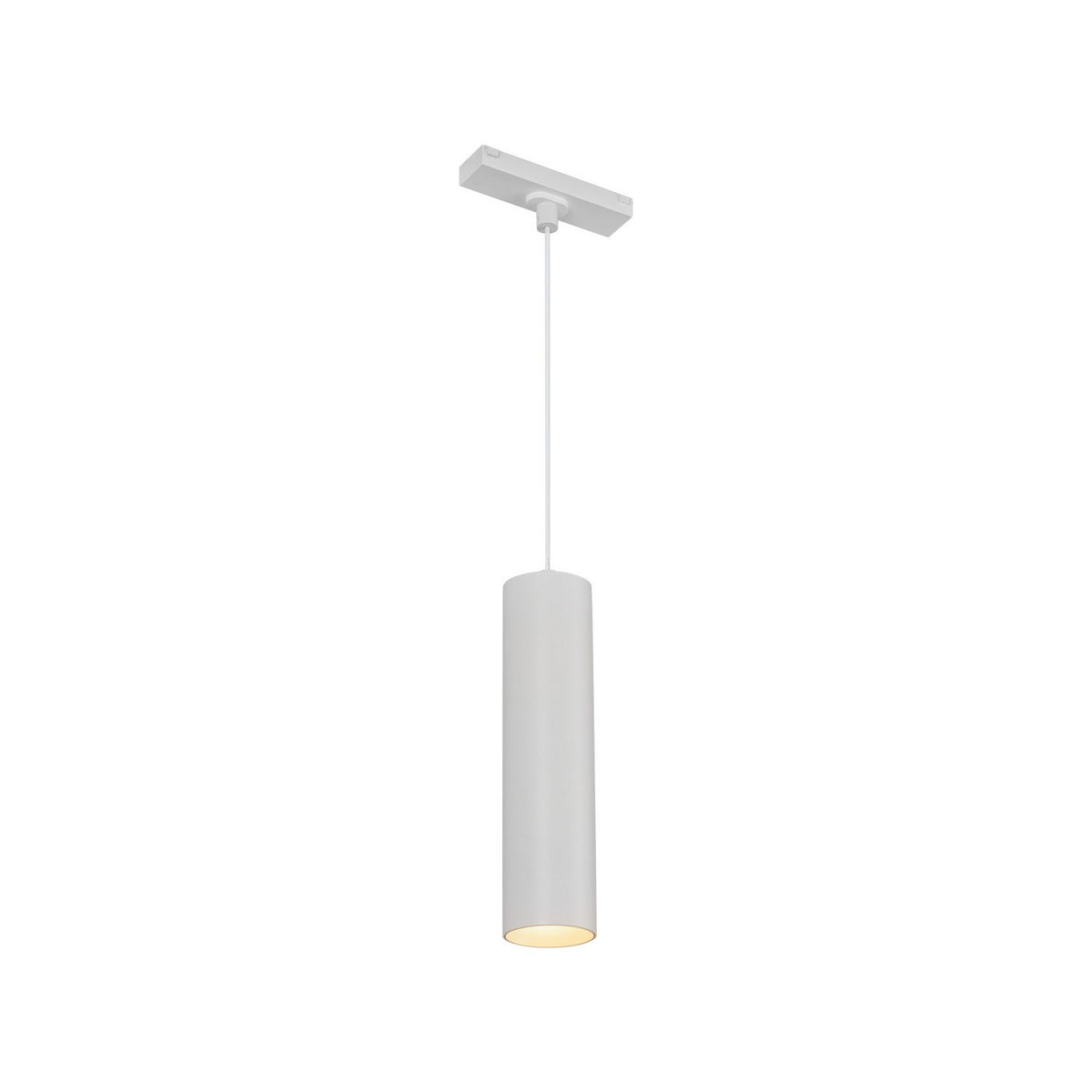 Kuzco Canada - TRP71602-WH - Track - Pendants