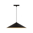 Kuzco Canada - TRP73915-BK - Track - Pendants