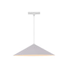 Kuzco Canada - TRP73915-WH - Track - Pendants