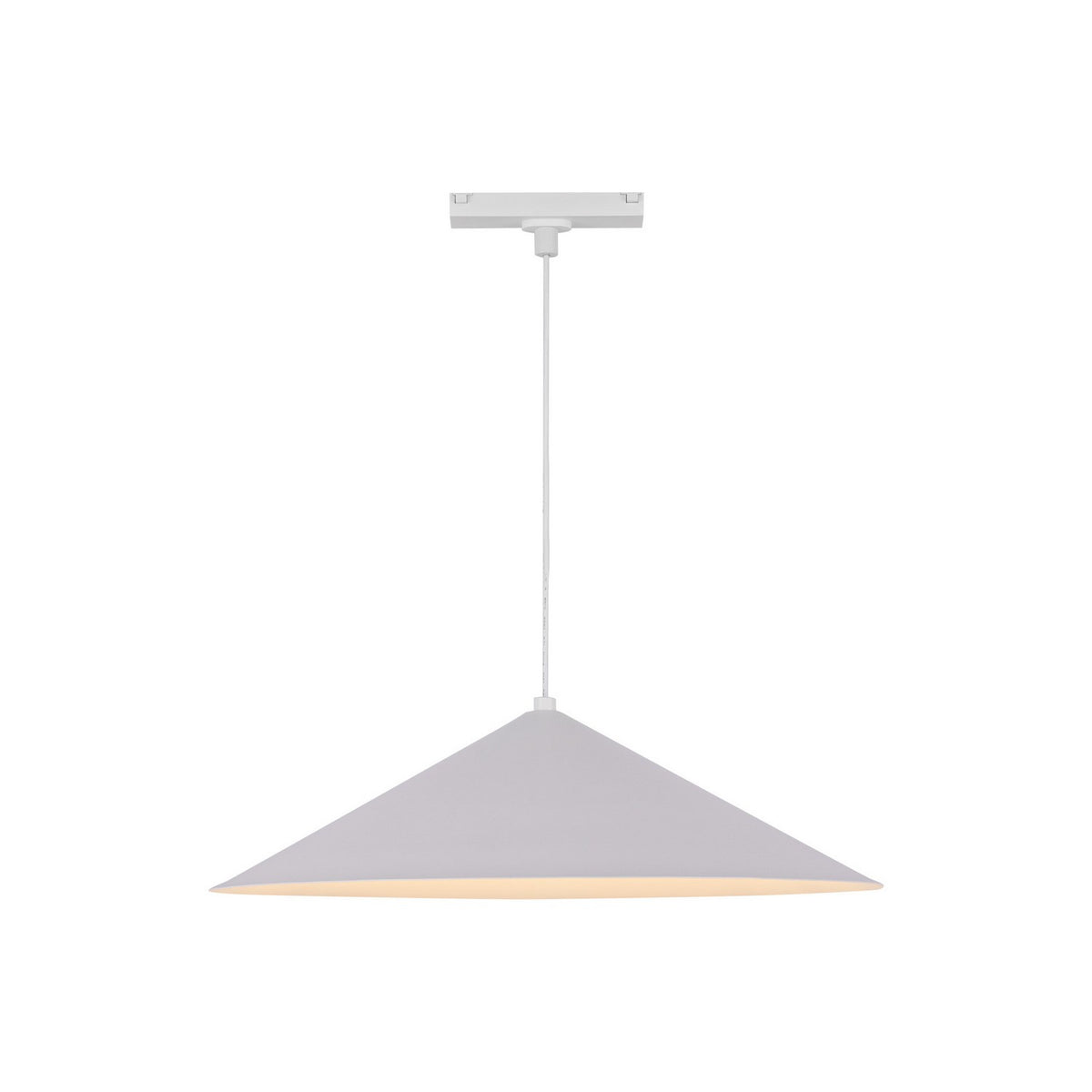 Kuzco Canada - TRP73915-WH - Track - Pendants