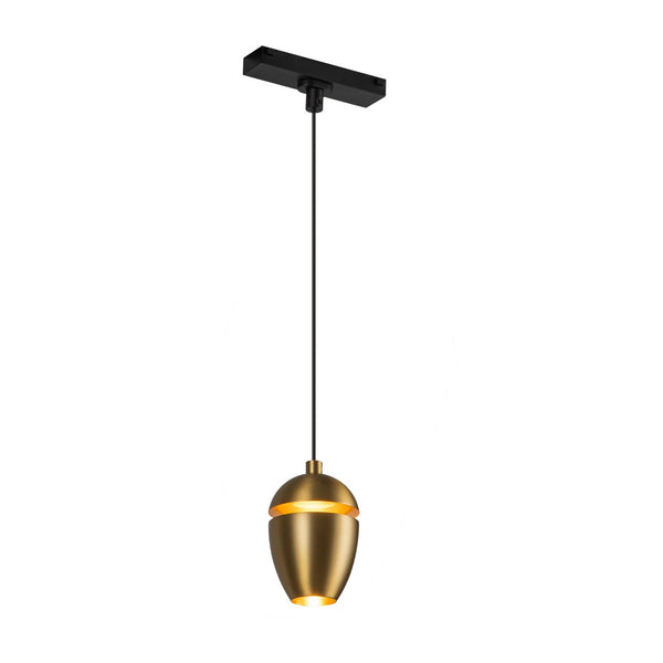 Piste Eloa Trilo Suspension