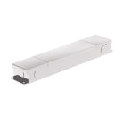 Kuzco Canada - TRR989096-WH-UNV-010 - Track Remote Driver - Trilo Track - White