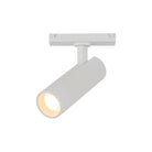 Kuzco Canada - TRS25925-WH-4K - LED Track Directional Light - Paolo - White
