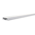 Kuzco Canada - TRT989200-WH - Track Rail - Trilo Track - White
