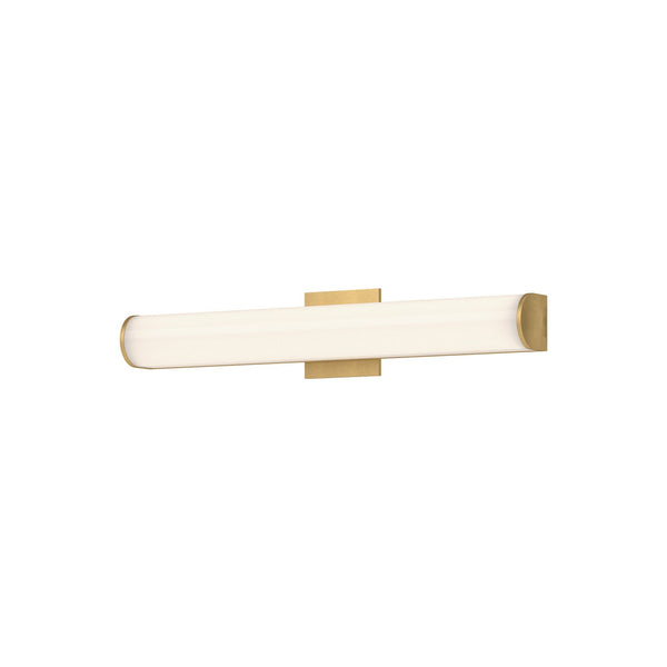 Vanité LED Longitude