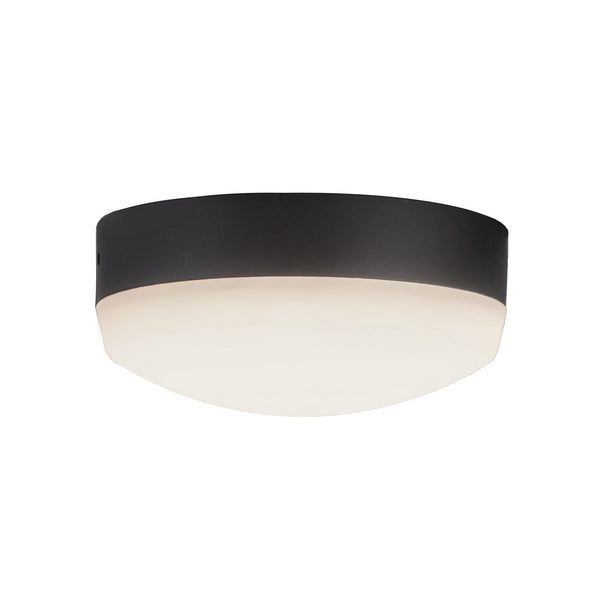 Hugo LED Fan Light Kit